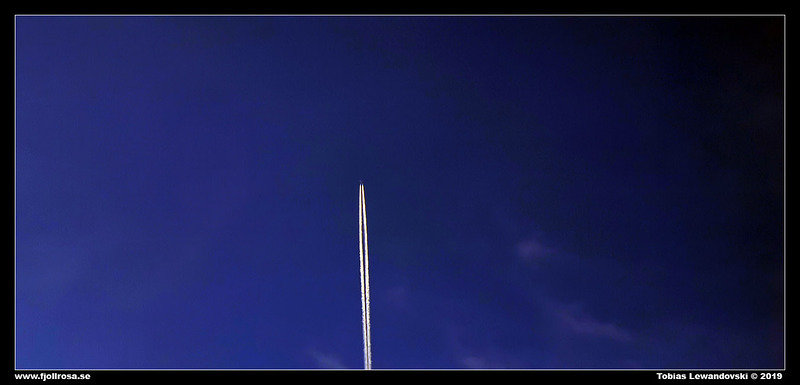 2019-12-20 12.47.40