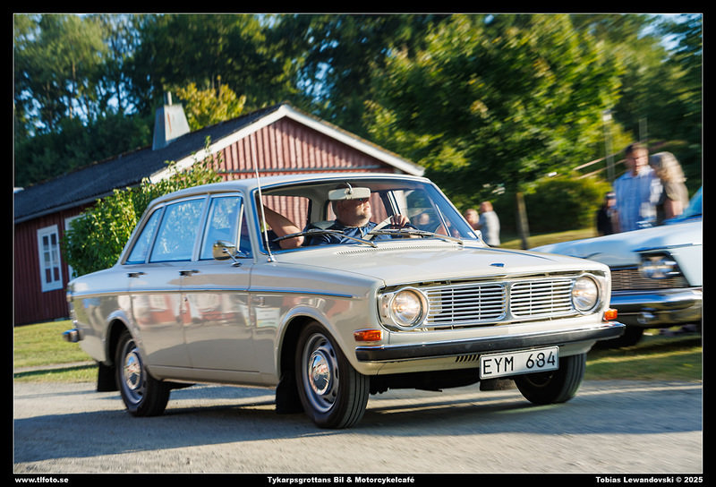 098A3442