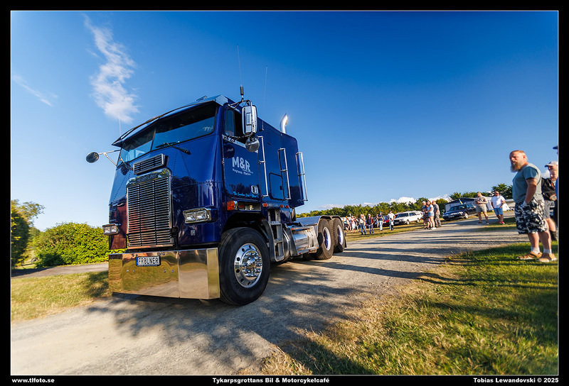 5C1A0882