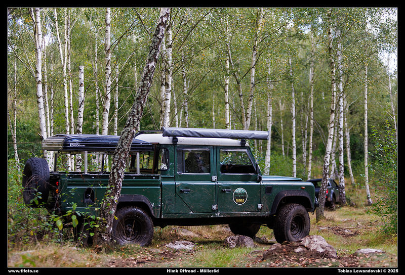 098A1963