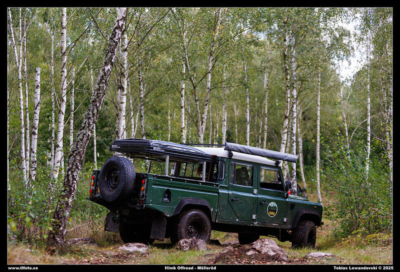 098A1964