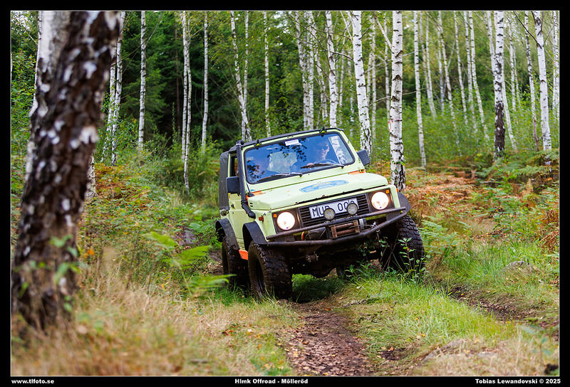 098A1998