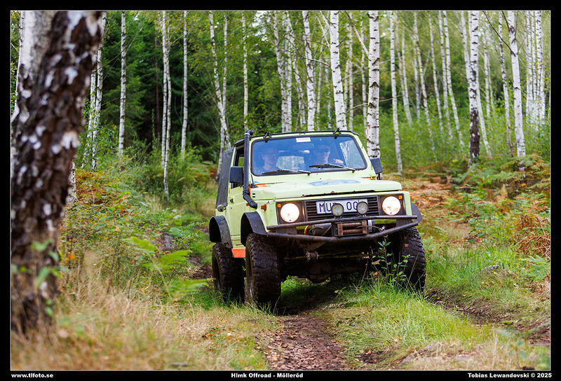 098A2000