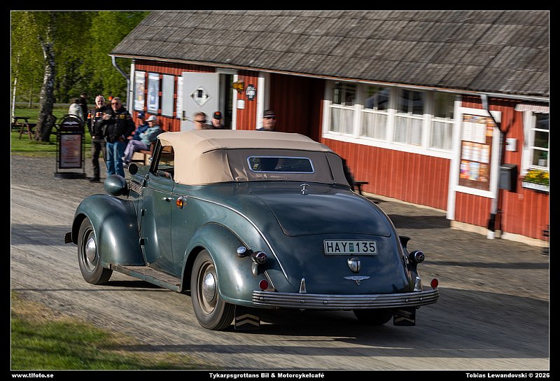 098A4911