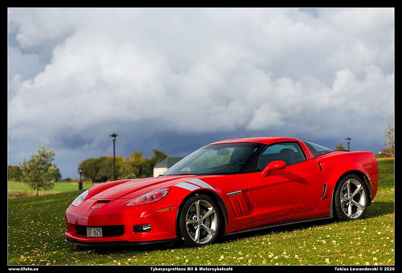 098A1550