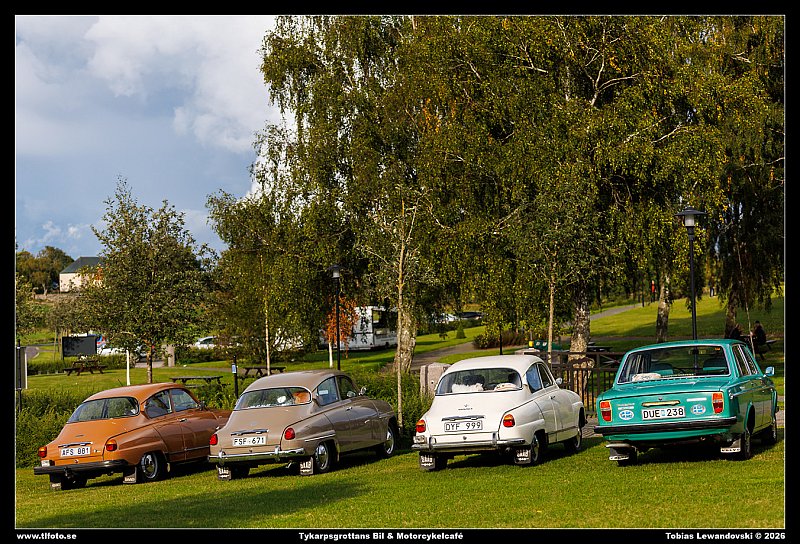 098A1578