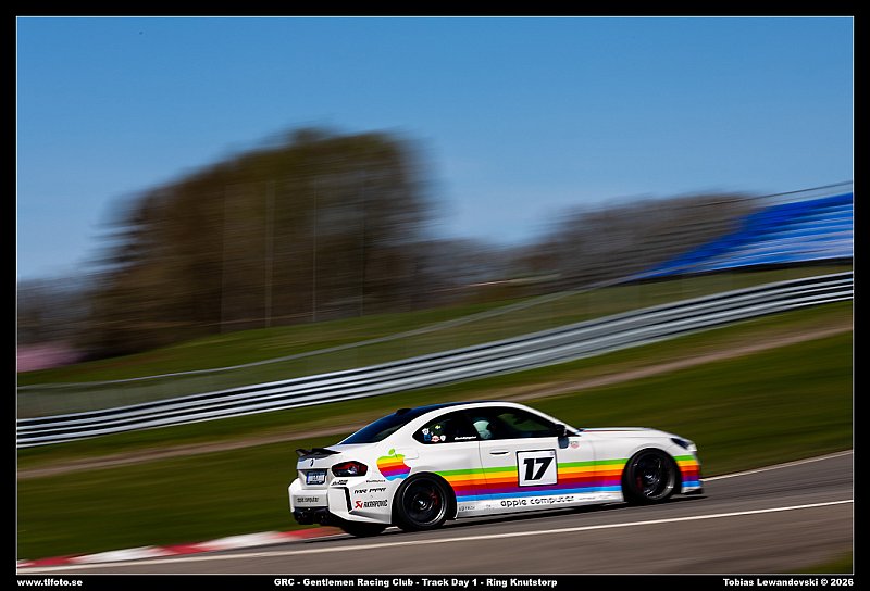 098A2633
