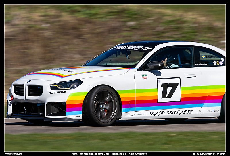5C1A6942