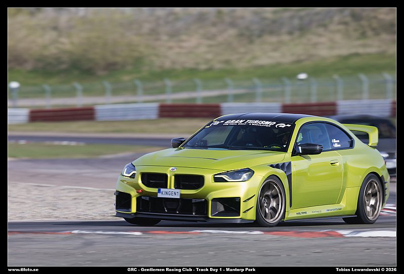 5C1A5122