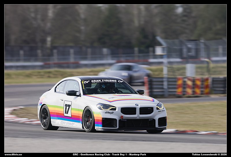 5C1A5431