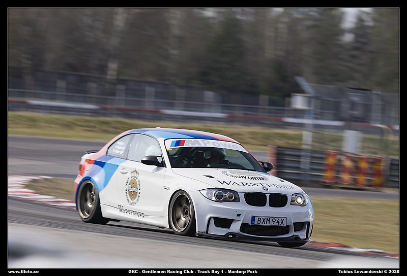 5C1A5483