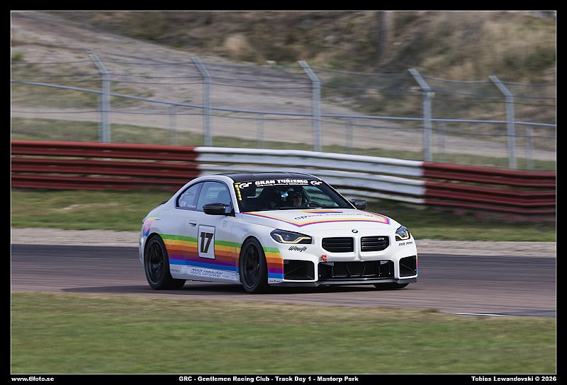 5C1A5599