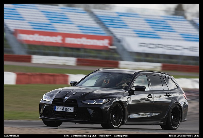 5C1A5950