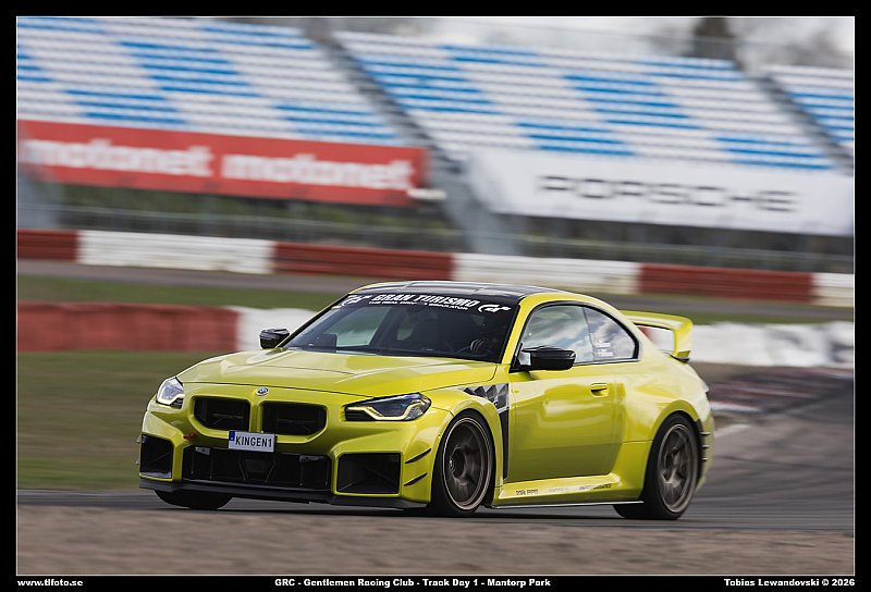 5C1A6055
