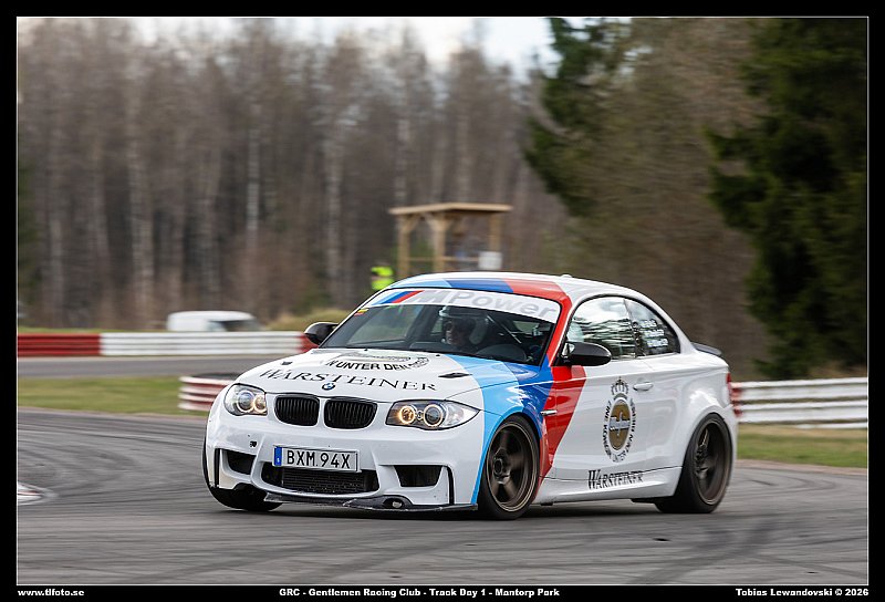 5C1A6362