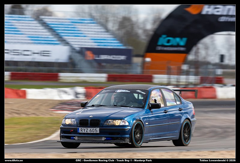 5C1A5885