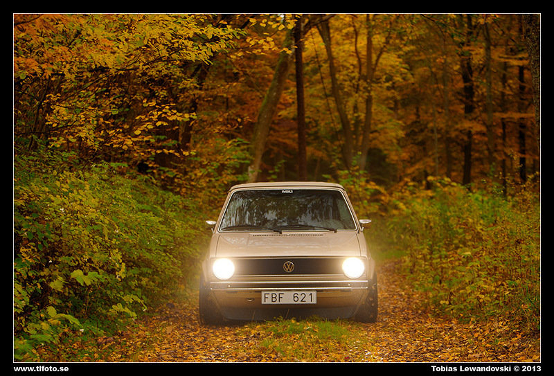  L8D3483 HDR