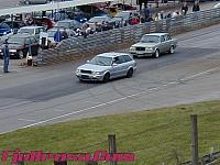 P1010341.jpg