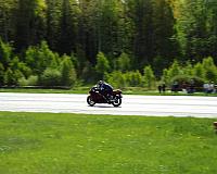 P5260034