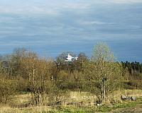 P5060002