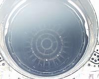 P8260041