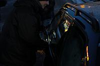 DSC 0024