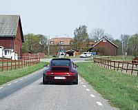 P5010045