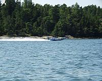 P8110096
