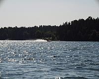 P8110108