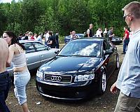 P5190111