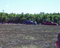 P5190131.jpg