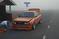 DSC 0001.sized