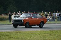 DSC 0041.sized