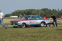DSC 0146.sized