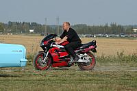 DSC 0155.sized
