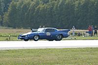 DSC 0348.sized