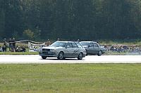 DSC 0414.sized