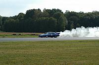 DSC 0449.sized