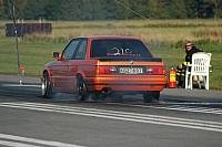 DSC 0561.sized