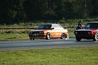 DSC 0611.sized