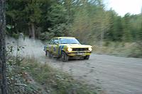 DSC 0540