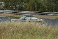 DSC 0436
