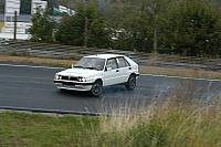 DSC 0478