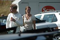 DSC 0705