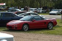 DSC 0984