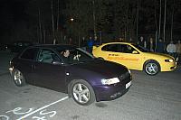 2002.10.03 VAG Race