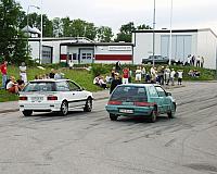P7150033