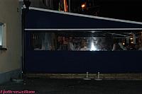 DSC 0569