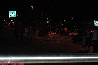 DSC 0576