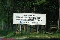 DSC 0669